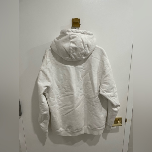 Nike Hoodies, Large - Picture 2 of 3